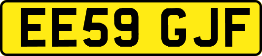 EE59GJF