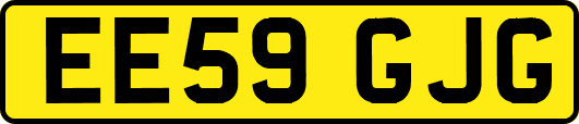EE59GJG