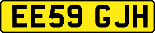 EE59GJH