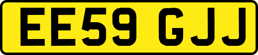 EE59GJJ