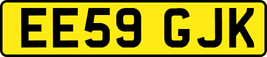 EE59GJK