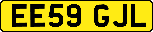 EE59GJL
