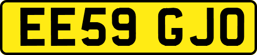 EE59GJO