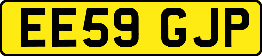 EE59GJP