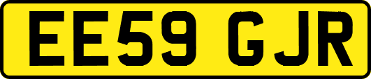 EE59GJR