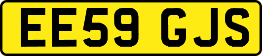 EE59GJS