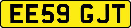EE59GJT