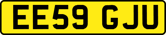 EE59GJU
