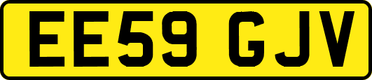 EE59GJV
