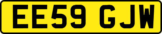 EE59GJW