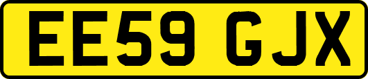 EE59GJX