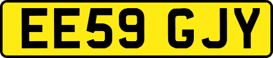 EE59GJY