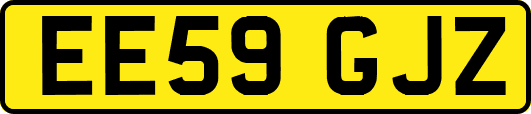 EE59GJZ