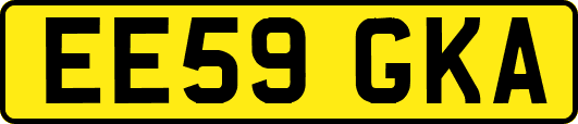 EE59GKA