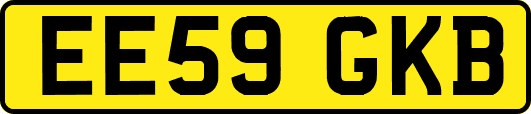 EE59GKB