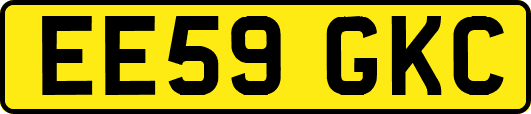 EE59GKC