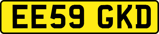 EE59GKD