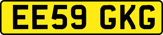 EE59GKG