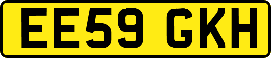 EE59GKH