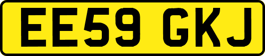 EE59GKJ