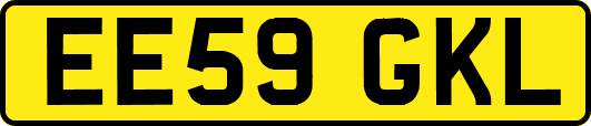 EE59GKL