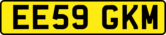 EE59GKM
