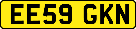 EE59GKN