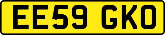 EE59GKO