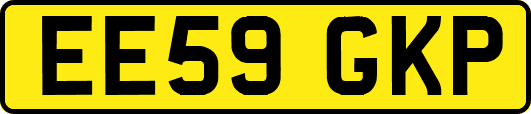 EE59GKP