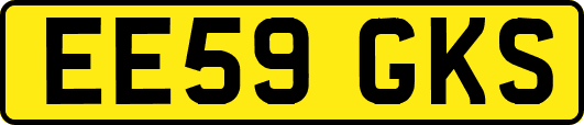 EE59GKS