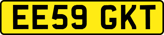 EE59GKT