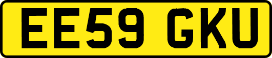 EE59GKU