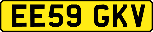 EE59GKV