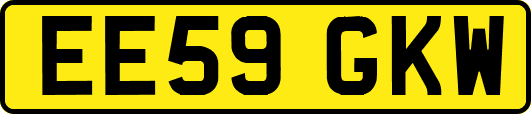 EE59GKW