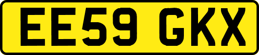 EE59GKX