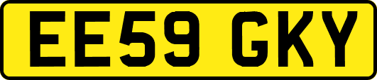 EE59GKY