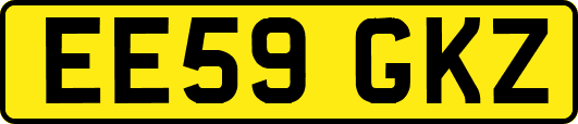 EE59GKZ