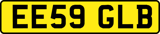 EE59GLB