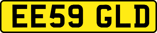 EE59GLD