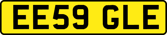 EE59GLE