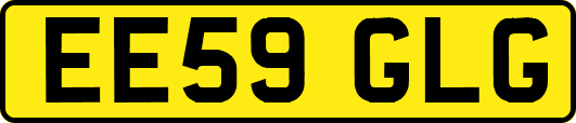 EE59GLG