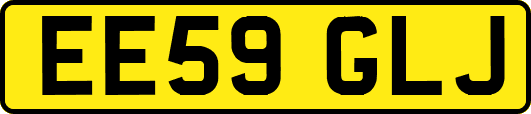 EE59GLJ