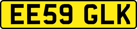 EE59GLK