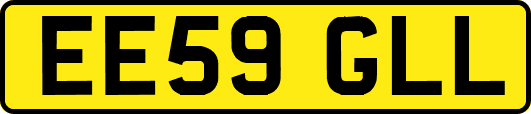 EE59GLL