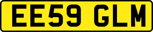 EE59GLM