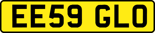 EE59GLO