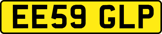 EE59GLP