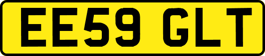 EE59GLT