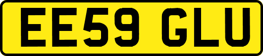 EE59GLU