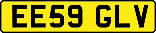 EE59GLV